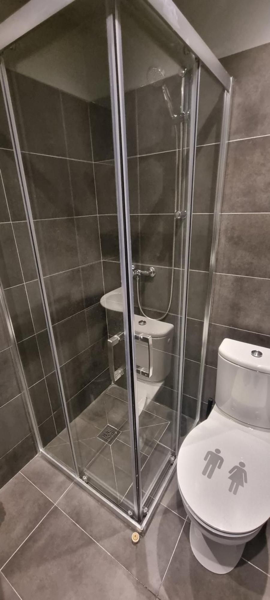Hotel Sainte-Barbe Guignes-Rabutin Экстерьер фото